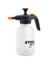PULVERIZADOR SG 11 PLUS