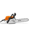 Motosierra STIHL MS 271 325" RM 40 cm