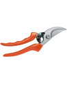 Tijera De Jardinero Stihl PG 20