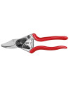 Tijera De Poda Para Zurdos Felco F 8 STIHL
