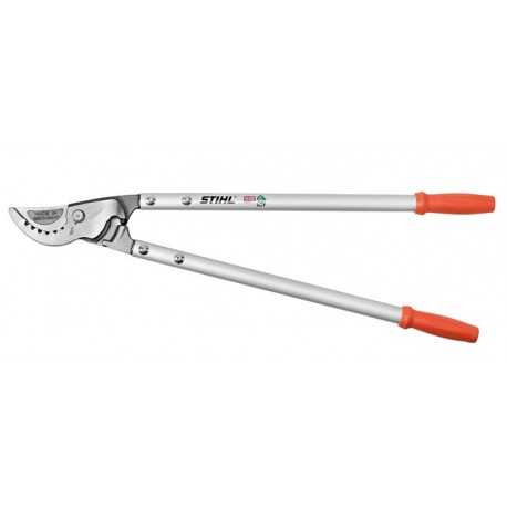 Podadora Bypass PB 30 Stihl