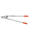 Podadora Bypass PB 30 Stihl