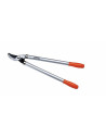 Tijera Bypass PB 10 Stihl
