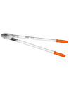 Tijera De Poda Amboss PB 25 Stihl