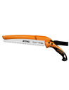Sierra De Mano Megacut PR 33 Stihl