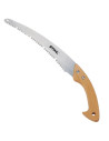 Sierra De Mano PR 32 CW Stihl