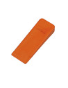 Cuña De Material Sintético 23 cm Stihl