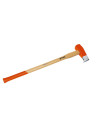 Martillo De Talar AX 30 C Stihl