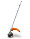 FS-KM Autocut 26-2 Stihl