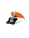 Desbrozadora FS-KM Cortahierbas 230-4 Stihl