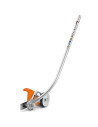 FCB-KM Corta Orillas Stihl
