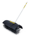 Cepillo Barredor KB-KM Stihl