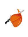 Protector De Cuchilla De Triturar 320 MM