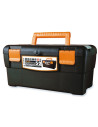 Caja Herramientas Plástico 52 CM PROFER PT0578