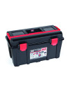 Caja Herramientas Plástico 30 TAYG