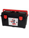 Caja Herramientas Plástico 33 TAYG
