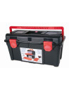 Caja Herramientas Plástico 35 TAYG