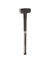 Maza Mango Fibra De Carbono 5200-3 CF 3 Kg Bellota