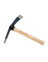 Alcotana Hacha-Pala 5932-A N 600 Gr Bellota