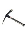 Alcotana Hacha-Pala Mango Fibra Carbono 5932-A CF Bellota