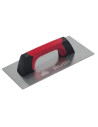 Llana Inox 30 CM Mango Rubiflex Rubi