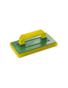 Talocha Con Esponja 290X170 MM MEPLASJAR