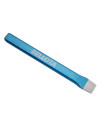 Cortafrio 8251-300 Bellota