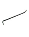 Barra Desencofrar 5982 800 MM Bellota