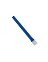 Cortafrio 29X350 MM PT1570 Profer