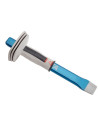 Cortafrio Con Protector 8251-300CP Bellota