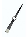 Picachon sin mango 5001-B Bellota