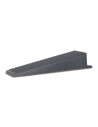 Cuña Delta Levelling System Rubi