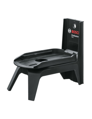 Nivel Láser De Líneas GCL2-15G+RM1 Bosch