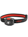 Linterna Frontal 435 Lumens FL 70 IPX4 Coast