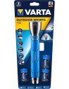 Linterna LED 5 W F30 310 Lm Varta