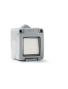 Interruptor Superficie Estanco 10A IP55 Famatel