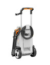Hidrolimpiadora De Agua Fría Stihl RE 150