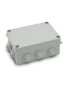 Caja Empalme Rectangular IP55 153X110X63 MM Famatel