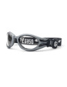 Gafas De Protección Antiraya Con Banda Pegaso