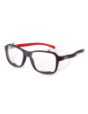 Gafas De Protección Incolora 2009 Europa Pegaso