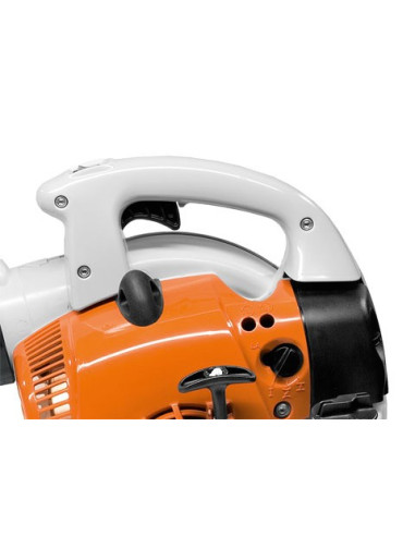 Aspirador De Gasolina SH 56 Stihl