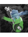 Aspirador De Gasolina Stihl SH 86 