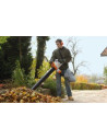 Aspirador De Gasolina Stihl SH 86 