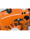 Aspirador De Gasolina Stihl SH 86 