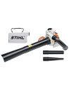 Aspirador De Gasolina SH 86 C-E