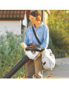 Aspirador De Gasolina Stihl SH 86 C-E