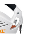 Aspirador Eléctrico SHE 71 Stihl