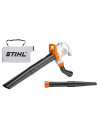Aspirador Eléctrico Stihl SHE 71