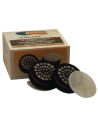 Filtro Mascarilla 731/725 Climax (2 unidades)