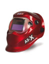 Pantalla Soldadura Solar PT1547 Profer